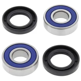 lozyska-kola-tylnego-all-balls-kawasaki-versys-x300-18-22
