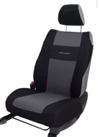 koszulka-pokrowce-samochodowe-uniwersalne-skoda-favorit-fabia-practic-yeti