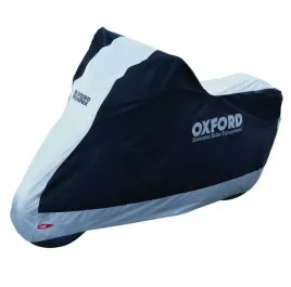 pokrowiec-na-motocykl-skute-oxford-203x83x119-r-s