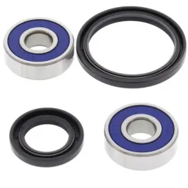 all-balls-lozysko-kola-przod-honda-cn250-86
