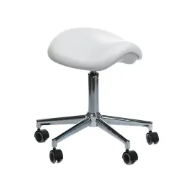 taboret-hoker-krzeslo-medyczne-stomatologiczne-bd-y913-bialy-siodlo