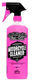 muc-off-664-srodek-do-mycia-czyszczenia-motocykla