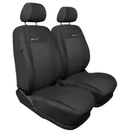 pokrowce-uniwersalne-na-2-fotele-samochodowe-daihatsu-move-sirion-terios