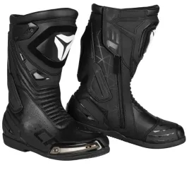 buty-motocyklowe-dlugie-seca-hyper-ii-r-45