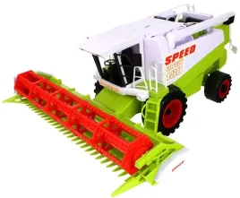 duzy-kombajn-do-zboza-z-napedem-frykcyjnym-71-cm-xxl-heder-zbozowy-pszenicy
