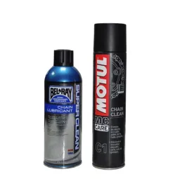 smar-do-lancucha-bel-ray-super-clean-motul-c1