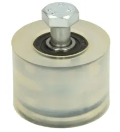 all-rolka-lancucha-dolna-suzuki-rmx-250-89-98