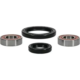 lozyska-kola-przod-all-balls-suzuki-dr350-97-99
