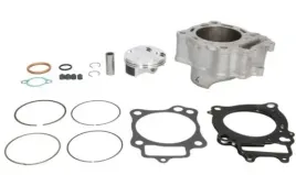 cylinder-cylinder-works-honda-crf-250r-14-15