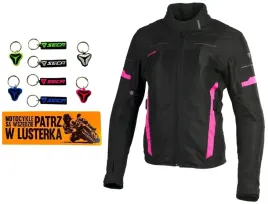 kurtka-motocyklowa-seca-orkan-ii-lady-fuchsia-l