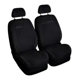 grube-uniwersalne-pokrowce-prestige-2-fotele-nissan-murano-pulsar-x-trial