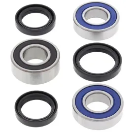 all-balls-lozysko-kola-tyl-husqvarna-cr125-93