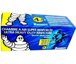 detka-michelin-uhd-4mm-gruba-100-90-19-sx-cr-yz-rm