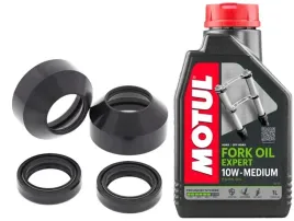 uszczelniacze-lag-all-balls-honda-cb750k-77-78
