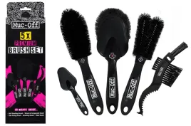 muc-off-206-zestaw-5-szczotek-do-mycia-motocykla