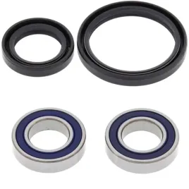 lozyska-kola-przod-all-balls-yamaha-wr250f-01-19