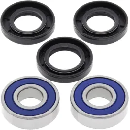 allballs-lozyska-kola-przod-suzuki-dl650xt-17-21