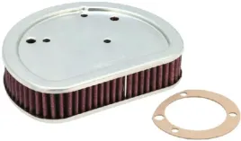 filtr-powietrza-kandn-harley-fls-1690-12-15