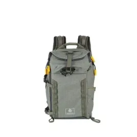 vanguard-veo-active-42m-khaki-plecak