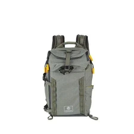 vanguard-veo-active-42m-khaki-plecak