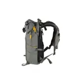 vanguard-veo-active-42m-khaki-plecak-stan-nowy