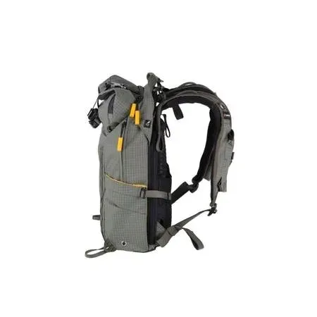 vanguard-veo-active-42m-khaki-plecak-stan-nowy