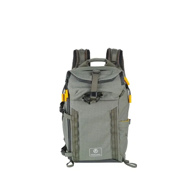vanguard-veo-active-42m-khaki-plecak-marka-vanguard