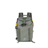 vanguard-veo-active-42m-khaki-plecak-marka-vanguard