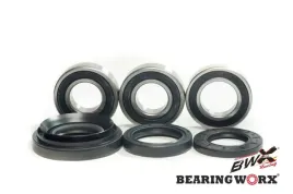 bearing-worx-lozyska-kola-tylnego-trx500fe-05-13