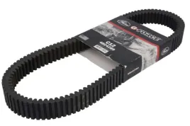 pasek-napedowy-gates-can-am-defender-800-16-20