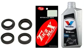 tourmax-uszczelniacze-lag-olejowe-i-pylowe-honda-xl125v-01-15