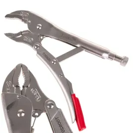 szczypce-zaciskowe-morse-a-okragle-szczeki-0-40-mm-250mm-crv-tvardy-t00920