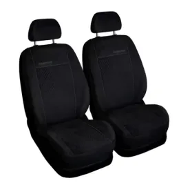 grube-uniwersalne-pokrowce-prestige-2-fotele-mitsubishi-outlander-carisma