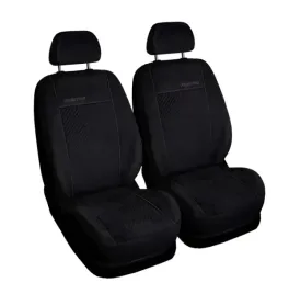 grube-uniwersalne-pokrowce-prestige-2-fotele-hyundai-i10-i30-i40-ix20-ix35