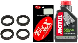 tourmax-uszczelniacze-lag-olejowe-i-pylowe-kawasaki-zx-6r-05-22