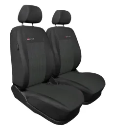 pokrowce-uniwersalne-na-2-fotele-samochodowe-toyota-prius-carina-e-yaris