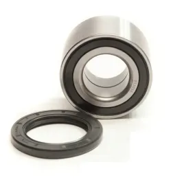 bearing-worx-lozyska-kola-tylnego-can-am-defender-800-16-21