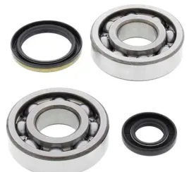lozyska-walu-korbowego-allballs-suzuki-rm250-94-95