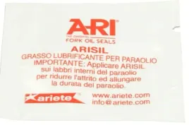 smar-do-uszczelniaczy-zawieszenia-arisil-ariete-1g