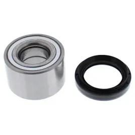 lozysko-kola-przod-all-balls-can-am-outlander-330-04-05