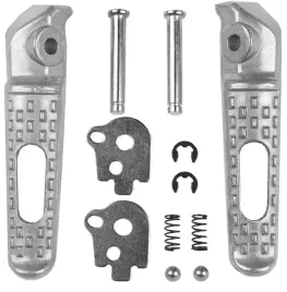 podnozki-pasazera-biketec-honda-cbr-1000rr-03-14