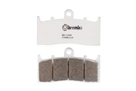 klocki-ham-brembo-przod-bmw-k-1600-gt-abs-11-15