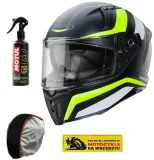 kask-caberg-integralny-avalon-blast-r-m