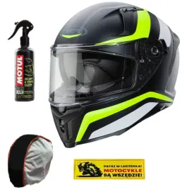 kask-caberg-integralny-avalon-blast-r-m