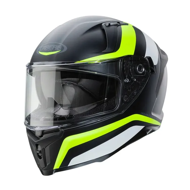 kask-caberg-integralny-avalon-blast-r-m-stan-nowy