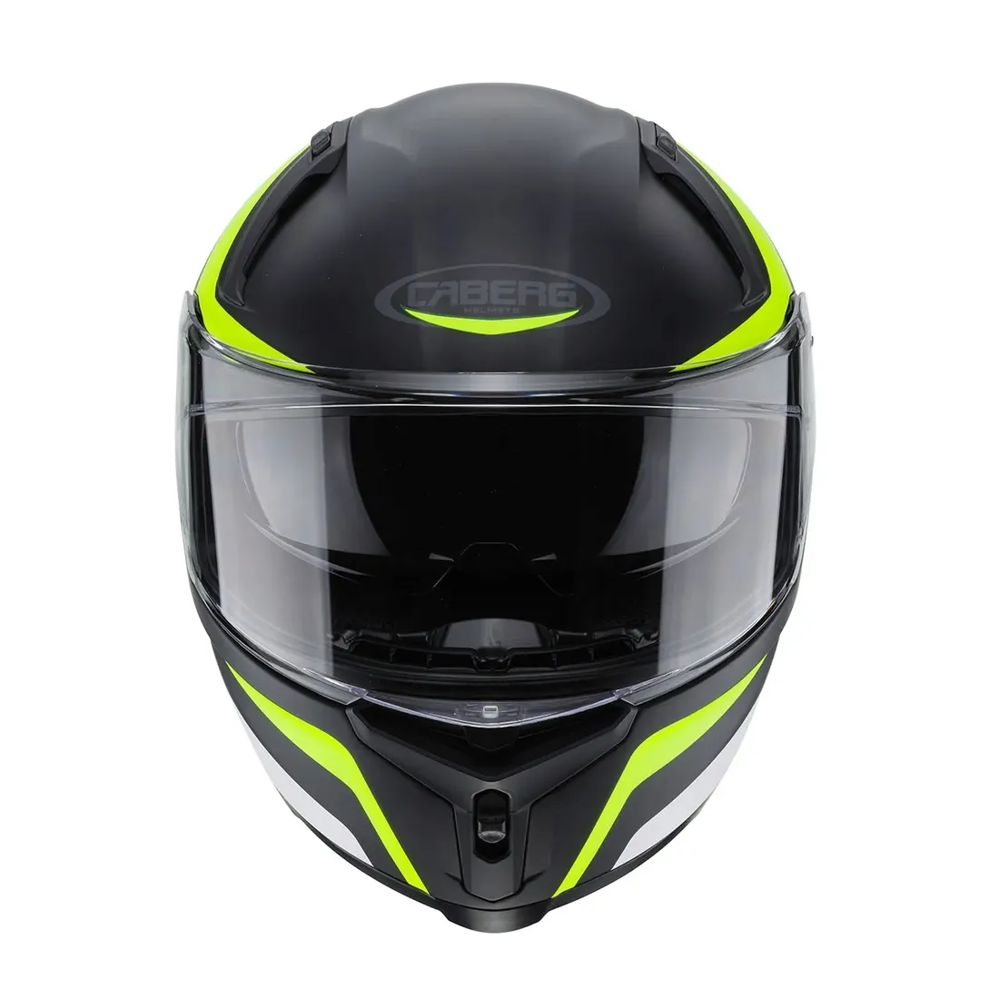 kask-caberg-integralny-avalon-blast-r-m