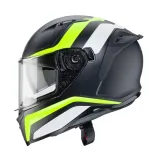 kask-caberg-integralny-avalon-blast-r-m-rozmiar-m