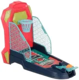 zestaw-do-koszykowki-stan-nowy