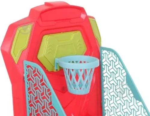 zestaw-do-koszykowki-plec-chlopcy-dziewczynki