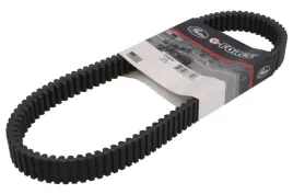 pasek-napedowy-gates-arctic-cat-500-00-08